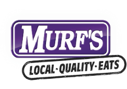 Murf's Custard and Food custom website built by iNET-Web