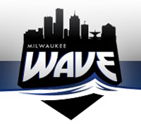 Milwaukee logo design