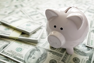 Keep your finance company relevant with the web marketing experts at iNET Web Marketing for Finance Companies