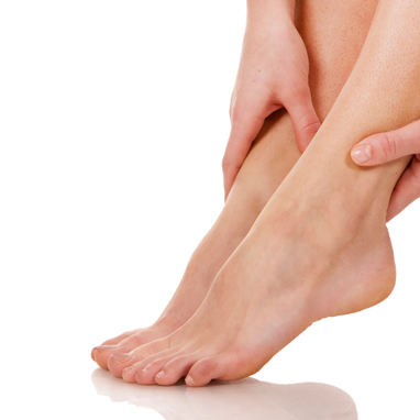 Milwaukee Web Marketing Company for Foot & Ankle Clinic