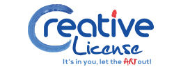 Logo Design Services Logo Design Services