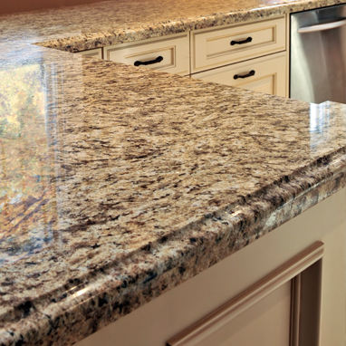 Milwaukee Web Developers for Countertop Business