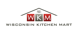 WKM logo by iNET Web Designers